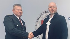 Polícia sa ospravedlnila pánovi Vlastimilovi. Drsný zákrok pre oškreté auto šokoval celé Slovensko