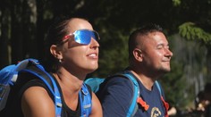 Meteorológovia zaznamenali čosi pozoruhodné. Hovoria o nezvyčajných javoch