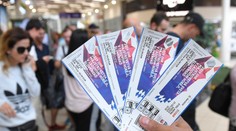 Ešte 16 dní a sú tu majstrovstvá sveta v ľadovom hokeji. Finišuje sa s poslednými prípravami