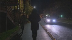 Skoré stmievanie prináša dilemu - dobrý deň či večer? Takto sa má zdraviť po správnosti