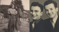 Keď láska bola zločin: Väzenie, „ružové zoznamy“ ŠtB a strach, ktorý zabíjal