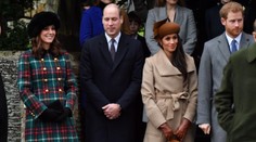 Veľké zmeny v kráľovskej rodine: Kráľovná zverejnila prísne rozhodnutie
