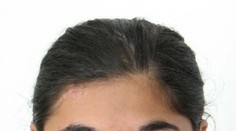 Policajti pátrali po 16-ročnej Marcele