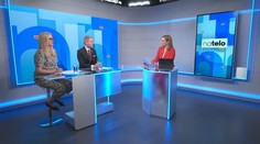 Tisza získala najviac hlasov v histórii Maďarska. Orbán prehral, lebo ľudia už z neho boli unavení, myslí si Bartek