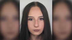 Polícia vyhlásila pátranie po 15-ročnej Viktórii Michaele