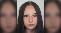 Polícia vyhlásila pátranie po 15-ročnej Viktórii Michaele