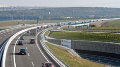 Slováci sa musia obaliť trpezlivosťou. Začínajú opravovať viaceré frekventované úseky