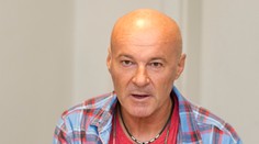 Vedenie lyžiarskeho zväzu nahnevalo Zuzulovcov: Toto sa má riešiť pred sezónou!