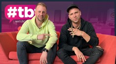 Majk Spirit priznal priateľku: Už hovorí aj o deťoch