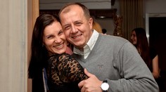 Richard Rybníček obhájil primátorsky post