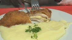 Obedové menu za posledné roky výrazne zdraželo. Pozrite sa, kde je najdrahšie