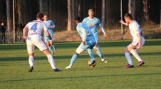 Slovan v Turecku zdolal Steauau Bukurešť. Žilina prehrala s Wislou