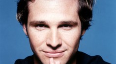 Bernarda z Keď budeš moja dnes nespoznáte: Je z neho šedivý otecko