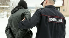 Rusi zadržali predpokladaných teroristov, plánovali útoky v Moskve
