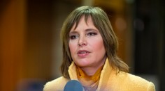 Odchod Žitňanskej a Šeligu Remišovej pomohol. Až teraz prichádza do hry veľké spojenie