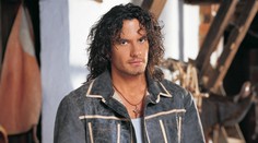 Pekelne horúci Valentín od Juana zo Skrytej vášne: Dole išlo úplne všetko