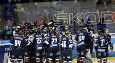 Trenčín vyhral v Poprade a má na dosah postup, Košice zdolali B. Bystricu až po predĺžení