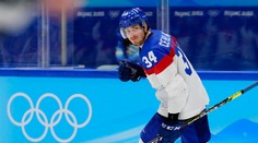 Hrdina Cehlárik od začiatku vedel, že ako chce premeniť nájazd. O svojom pláne povedal aj spoluhráčovi