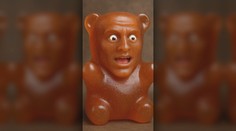 Milióny pozretí za bizarnosť. Prečo ľudí fascinujú šialené videá, ktoré prekračujú všetky hranice?