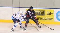 Tipsport liga: Líder z Trenčína prehral v Martine