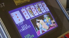 V Ružomberku odzvonilo hazardu. O prácu však môže prísť až 200 ľudí