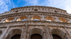 Chystáte sa najbližšie dni do Ríma? Povieme vám, na čo sa v dňoch po pápežovej smrti musíte pripraviť