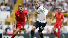 Premier League: V šlágri kola sa zrodila remíza