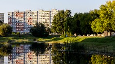 Jedna z najväčších bánk už tretíkrát mení sadzby. Pri jednej fixácii sa dotýka už dvoch percent