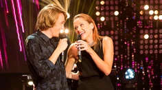 Emma Drobná o frajerovi: „Bála som sa vekového rozdielu."