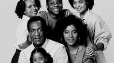 Hrozná tragédia: Herec z legendárneho seriálu sa utopil na rodinnej dovolenke