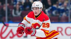 Obrovská smola ho neopúšťa. Slovensko pred olympiádou zrejme prišlo o veľké meno