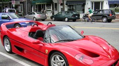 Toto Ferrari ponúka Alonso Tinkovovi, ak sa vzdá Sagana