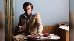 Príbeh Karla Duchoňa dojíma. Film o jeho živote prichádza na plátna, premiéra si vyslúžila búrlivý potlesk