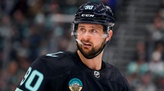 VIDEO: Tatar strelil prvý gól za Seattle. Presadil sa aj Pospíšil