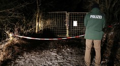 Tragédia v Nemecku! Muž našiel v záhrade šesť mŕtvych tínedžerov