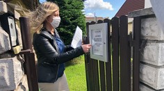 Po 69 dňoch zrušili karanténu v martinskom dome seniorov. Koronavírusu tam podľahli štyria klienti