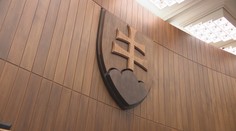 Veľká zmena: Traja králi zostávajú sviatkom bez práce. Koalícia odhalila, ktorý nakoniec vypadne spomedzi voľných dní