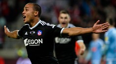 Trenčín obhájil Slovenský pohár! Fantastický záver