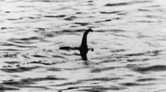 Po Lochnesskej príšere pátrali stáročia. Nový výskum priniesol jasný verdikt