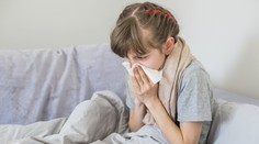 Urobte to ešte predtým, ako sa dostavia prvé sople: Lekárka zdieľa osvedčený recept