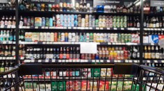 Najobľúbenejší alkoholický nápoj Slovákov zdražie. Bude siahať na novú psychologickú hranicu