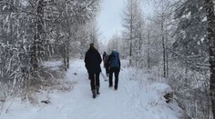 Vysoké Tatry sú otvorené aj počas sezónnej uzávery. Aké obmedzenia tam platia?