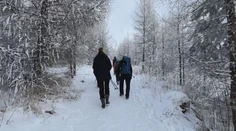 Vysoké Tatry sú otvorené aj počas sezónnej uzávery. Aké obmedzenia tam platia?
