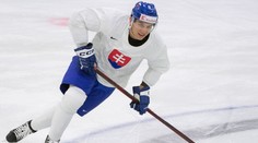 Washington s Fehérvárym zdolal Edmonton 5:4