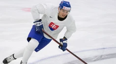 Washington s Fehérvárym zdolal Edmonton 5:4