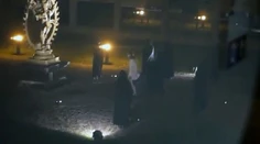 Internetom sa šíri video napodobnenia rituálnej vraždy v CERNe. Zamestnancov už vyšetrujú