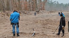 Slovenskí archeológovia takýto úspech ešte nezažili. Našli poklad, no miesto je tajné