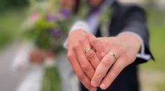 Sima Martausová sa vydala! Nádherné slová venované manželovi