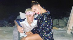 Trpké priznanie Justina Biebera. Je nevyliečiteľne chorý