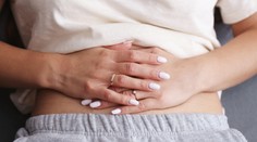 Kľúč k dlhovekosti leží v dôležitom orgáne tela. Pri jedení robíme zásadnú chybu